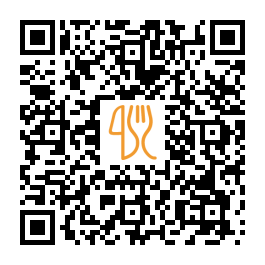 QR-code link către meniul Bakso Kang Yu