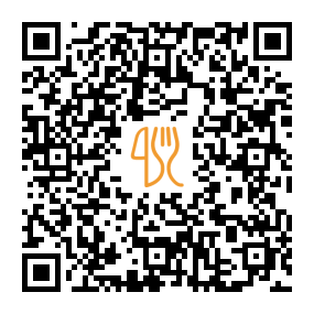 QR-Code zur Speisekarte von Express China