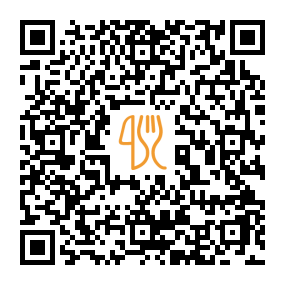 QR-code link către meniul Aji Sushi