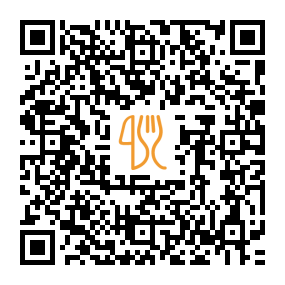 QR-code link către meniul Beaux Daddy's Grill House Dining Room