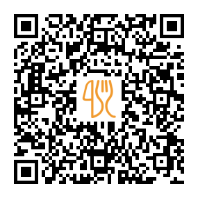 QR-code link către meniul Honey Baked Ham