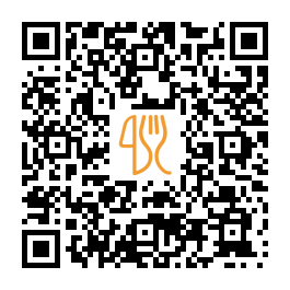 QR-code link către meniul Pelancho's