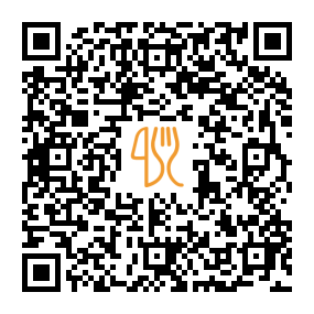 QR-code link către meniul House Of The Red Dragon
