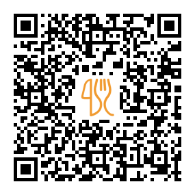 QR-kode-link til menuen på Sun Moon Chop Suey