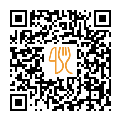 QR-code link către meniul Fix