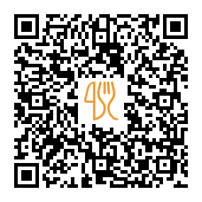 Link con codice QR al menu di Vinh Nguyen Bakehouse