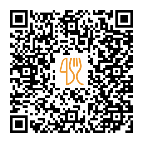 Link con codice QR al menu di Chinarestaurant TONKHAO