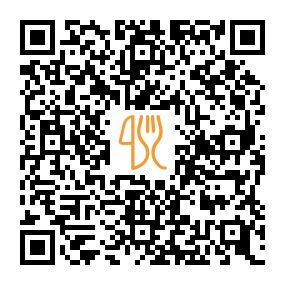 QR-code link către meniul Zum Goldenen Roß