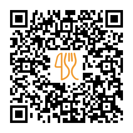 QR-code link către meniul Shen's Takeaway