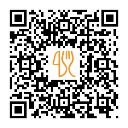 QR-code link către meniul Tamu Tamu