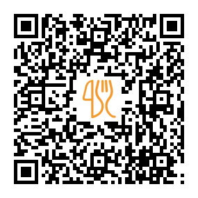 QR-code link către meniul Giardino Gourmet Salads