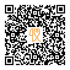 QR-code link către meniul Denim Dining X 90s Bangsaen