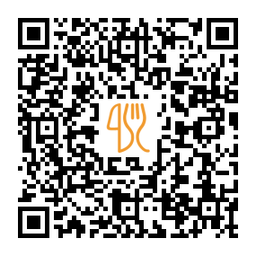 QR-code link către meniul B Fit N Focused