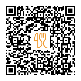 QR-code link către meniul Harvest Habersham