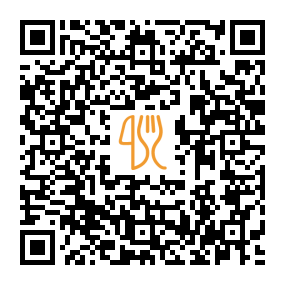 QR-code link către meniul Zero's Sandwich Shops