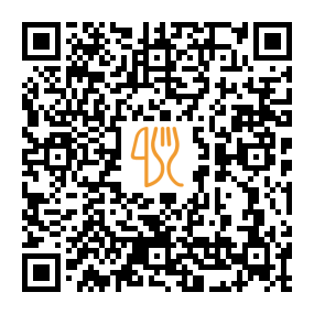 QR-code link către meniul Pure Bliss Cupcake Co