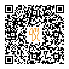Link con codice QR al menu di Cha Wu