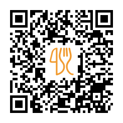 QR-code link către meniul Friteria