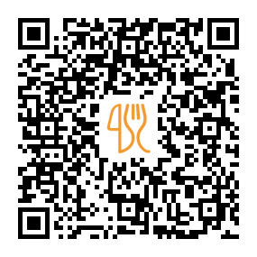 QR-Code zur Speisekarte von Hunan Cafe