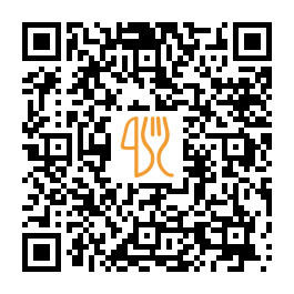 QR-code link către meniul Mcdonald's Kelston