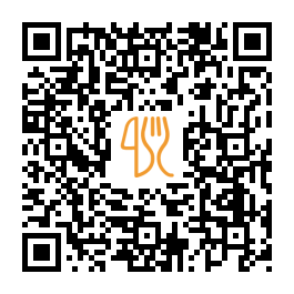 QR-code link către meniul Kome