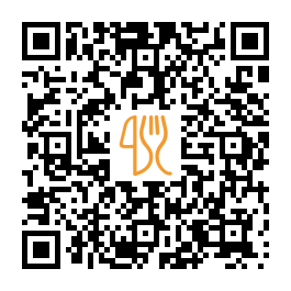 QR-code link către meniul Al-bustan Restaurants