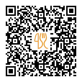 QR-code link către meniul Gilchrist