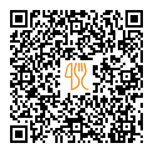 Link z kodem QR do menu Lil Rita's Grill House (thai Cuisine)