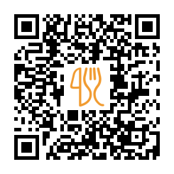 QR-kode-link til menuen på Fu Gui
