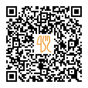 QR-code link către meniul Alte Schießstätte