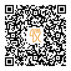 QR-code link către meniul Pizza Zone Italian Grill Sport