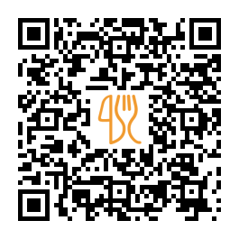 QR-code link către meniul Nhà Hàng Tứ Nhuần