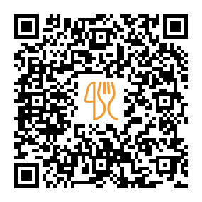 QR-Code zur Speisekarte von Qfanatic Bbq And Grill