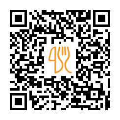 QR-code link către meniul Snack Amygo