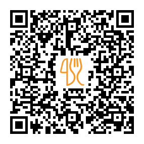 QR-code link către meniul L'acquolina