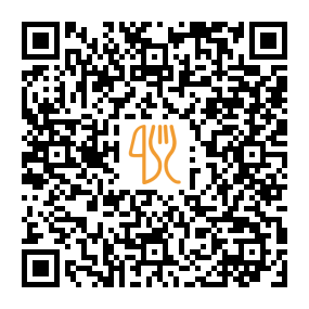 QR-code link către meniul Lamm