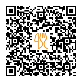 Link con codice QR al menu di Bulgogi -lẩu Nướng Phong Cách Hàn Nhật