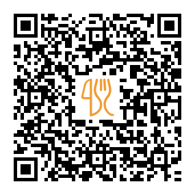 QR-Code zur Speisekarte von Bulgogi -lẩu Nướng Phong Cách Hàn Nhật