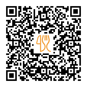 Link z kodem QR do menu Umpleby's Bakery And Cafe