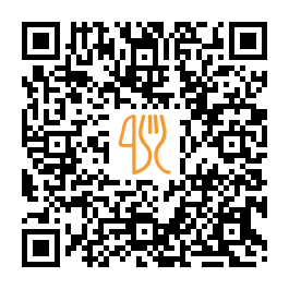 Link z kodem QR do menu Hui Lai Sushi Dian