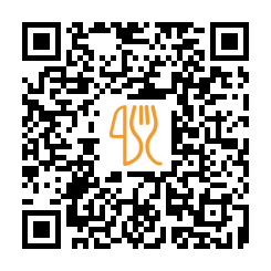 QR-Code zur Speisekarte von Bikers Grill