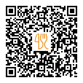 QR-code link către meniul Hwa Sun Ji Tea Coffee