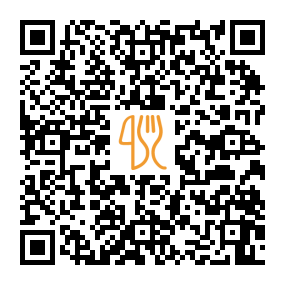 QR-code link către meniul Le Bistrot D Accro Pizz Et Accro Pizz