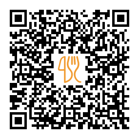 QR-code link către meniul Pizzeria A Modo Mio