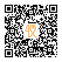 QR-code link naar het menu van Songchu Pot Shabu-shabu