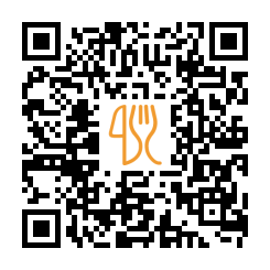 QR-code link către meniul Comeback Cafe