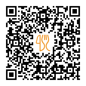 QR-code link către meniul Sea Level