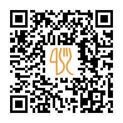 Link con codice QR al menu di Konfuzius