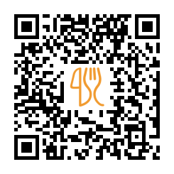 QR-code link către meniul Moy Zhou