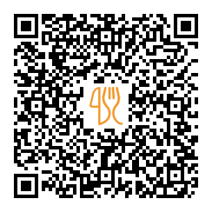 QR-kode-link til menuen på Xiān Gān Bēi Hǎi Xiān、 Rè Chǎo、 Shāo Kǎo、 Shēng Pí Jiǔ